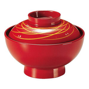 4 ˘o/o yAg TAz a120×90(63)mm { H@Ή kaH Xg X Xlysz