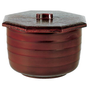 pNڔъ/Ђ y   Az 128×118×84(a108×77)mm { kaH  X܁lysz