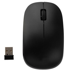 Digio2 Rۖ}EX w/3{^ ubN MUS-RKT183AGBK