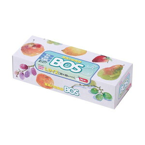 (�܂Ƃ�) �N���������� ���ق̖h�L�� BOS ���^ L�T�C�Y �� 1��(90��) �y×5�Z�b�g�z