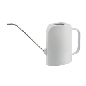 b`F O[X N^Osb`[ 1L zCg 1-70328 k| K[fjOpil