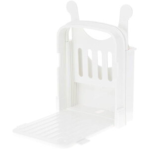 k24Zbgl HpJbgKCh  5؂E6؂E8؂E12؂ RpNg[ Lb` 䏊 _CjO