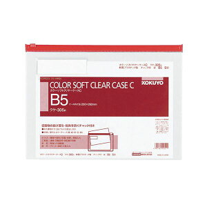 RN J[\tgN[P[XCi`bNtj}`t A4R  NP-334R 1Zbgi20j