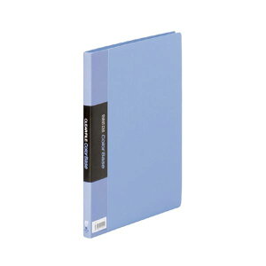 LOW NA[t@C J[x[X B5^e 20|Pbg w14mm  122C 1Zbg(10)