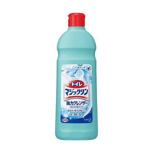(܂Ƃ) ԉ gC}WbN ̓NU[  500g 1{ y×30Zbgz