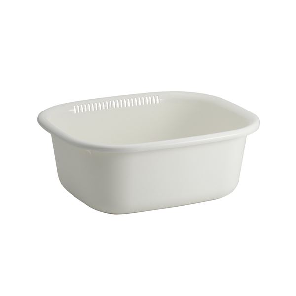 洗い桶 プラスチックの人気商品・通販・価格比較 - 価格.com