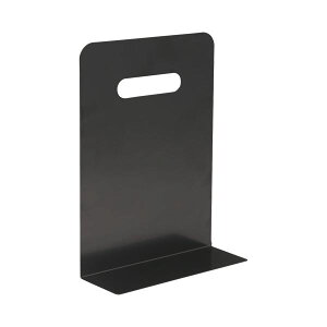 i܂Ƃ߁jqgu ubNGhEnC^Cv}Olbgt  A-7351-24 1y×5Zbgz