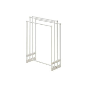 ^InK[ 󕨊 47×s20cm×65cm zCg Tbƒʂ4 ZLXC pi