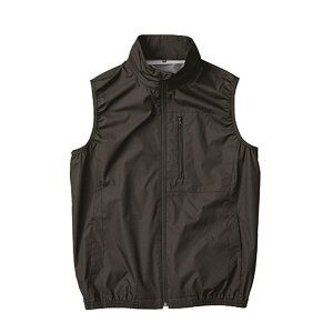 KU92140 󒲕 R |GXe ՔM ^`G xXg ̂ ubN 3L