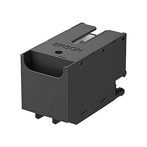 i܂Ƃ߁jGv\ eiX{bNXPXMB8 1 y×2Zbgz