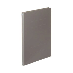 (܂Ƃ) TANOSEE tbgt@CiPPj A4^e 150e w17mm _[NO[ 1Zbgi25F5×5pbNj y×5Zbgz