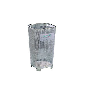 p^ S~/ yOh 350pRXe14z eʁF47L XeX^Cv kƖp { X O l