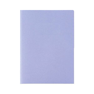 i܂Ƃ߁jCIJ[|Pbgz_[() 2܂^CvA4(JA3) oCIbg PH-54C 1 y×30Zbgz