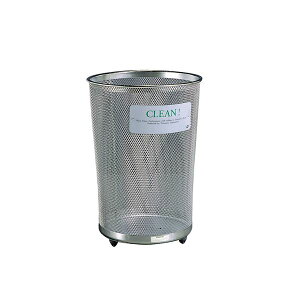 ی^ S~/ yOh 470ۃXe14z eʁF78L XeX^Cv kƖp { X O l