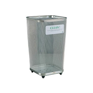 p^ S~/ yOh 440pRXe14z eʁF103L XeX^Cv kƖp { X O l