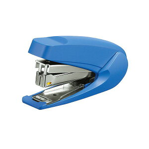 (�܂Ƃ�) �R�N�� �X�e�[�v�� ���b�`�L�X 20���Ƃ� �� SL-M72B 1�� �y×30�Z�b�g�z