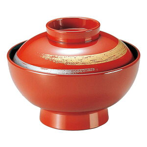 4 J˘o/o y邩 Az a120×92(63)mm { kaH Xg X Xlysz