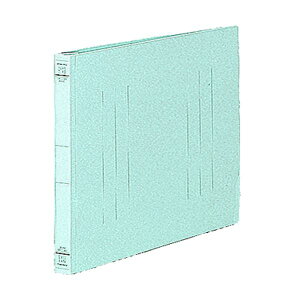 �i�܂Ƃ߁j �i�J�o���V �t���b�g�t�@�C��J A3E �u���[�y×50�Z�b�g�z