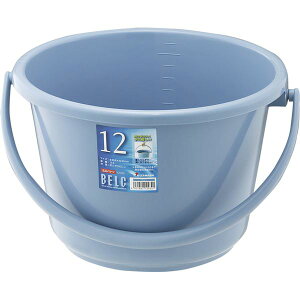 �L�� �o�P�c/�΂��� �y�e�ʁF12L �u���[ 3�Z�b�g�z ���X �x���N �k�|���p�i ���p�i �����p�i�l