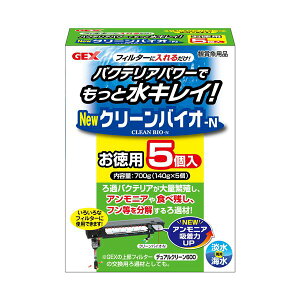 i܂Ƃ߁j N[oCI-N p 700gi140g×5܁j iybgpij y×5Zbgz