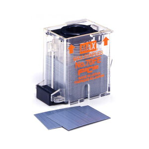 (܂Ƃ) }bNX dqzb`LXj EH-70Fp 5000{ No.70FE 1 y×10Zbgz