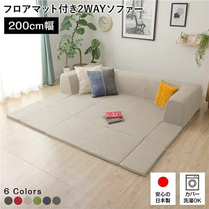 tA\t@[/[\t@[ yMTCY x[Wz 200cm { tA}bg 􂦂Jo[t krOlysz