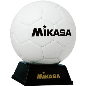 フットサル用品 記念品 サッカーの人気商品 通販 価格比較 価格 Com フットサル用品 記念品 サッカーの人気商品 通販 価格比較 価格 Com