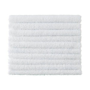 i܂Ƃ߁jڂ^I zCg 110 1pbNi10jy×10Zbgz