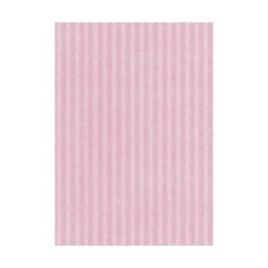 (܂Ƃ) qTS bv{[h  A4sN RBU01A4 1pbNi3j y×50Zbgz