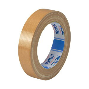 �Z�L�X�C �z�e�[�v No.600V 25mm×25m 60�� N60XV01 ���������I