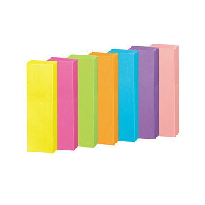 (܂Ƃ) RN SӂmK2n50×15mm lIJ[7F K2-KN5015X25 1pbNi25j y×10Zbgz