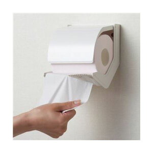 i܂Ƃ߁jV}u gCbgy[p[z_[ W^Cv ItzCg OT-946-500-7 1y×5Zbgz