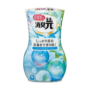 i܂Ƃ߁jѐ ̏L ӂ萴 400ml 1Zbgi5j y×5Zbgz