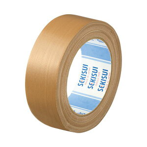 �Z�L�X�C �z�e�[�v No.600V 38mm×25m 36�� N60XV02 ���������I