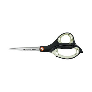 RN nT~iGAtBbgEXyIjO[Xn nn87mm ubN nT-P240D 1Zbgi5{j