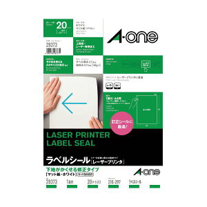 (܂Ƃ߁jG[ [U[x 28373 A4 Cy×5Zbgz