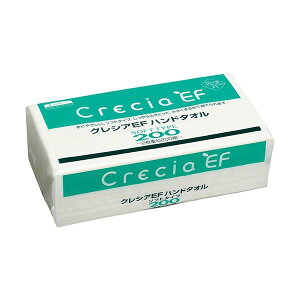 {NVA NVAEF nh^I \tg^Cv 200g/pbN 1Zbg(30pbN)