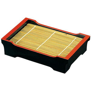 MM ΃ZC/ yV |Xt  Az 209×135×51mm { kaH Xg X܁lysz