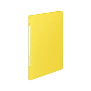 i܂Ƃ߁jRN LpXo[t@C12iZjA4^e 120e w18mm  t-C320-6 1Zbgi10jy×3Zbgz