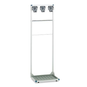 RARpNgnK[/|pi[ y3{|z 44.5×s36×132.5cm kƖp { X܁l