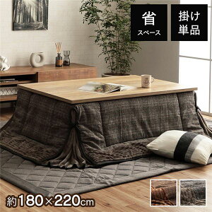ȃXy[X zc ` `FbN uE 180×220cmysz