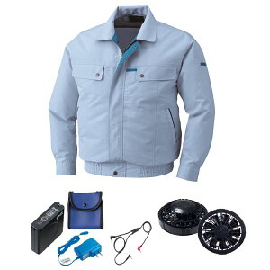 KU90450 �󒲕� R �ȁE�|�����a �e���}�`�t�� FAN2200B�ERD9261�ELISUPER1�Z�b�g �T�b�N�X M