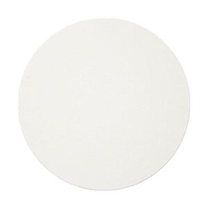 i܂Ƃ߁jTANOSEE y[p[R[X^[niہj0.5mm 1pbNi200jy×20Zbgz