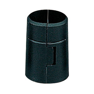 i܂Ƃ߁jACXI[} ^bNIŒ蕔i MR-4K 1Zbgi4j y×30Zbgz