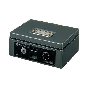 �R�N�� ��񂰋���(�_�C�������t) A5 W272×D215×H113mm �_�[�N�O���[ CB-13DM 1��