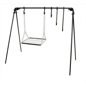 t@C[ubW/΃nK[ yS110cmz X`[ Petromax yg}bNX kLv o[xL[ gbLOl