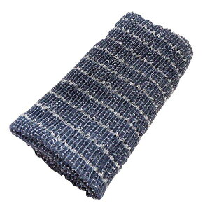 iC^I/{fB^I yO[ ӂ 3gz 28×100cm iC100 䂫 koX[ Cl