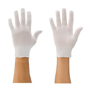 }bNX KCi[(V[g) MTCY MX385-M 1o