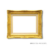 楽天市場】油絵 キャンバス 50号（アート・美術品・骨董品・民芸品