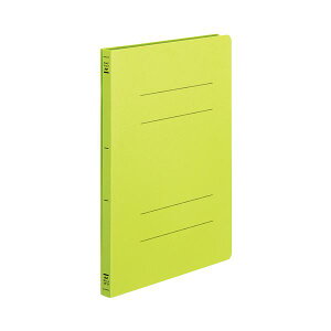 (܂Ƃ) tbgt@C oC_[ PP APP A4^e 2 150e  10 y×10Zbgz